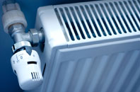 free Sparkford heating quotes