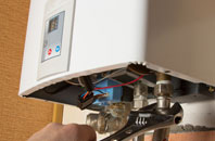 free Sparkford boiler install quotes